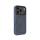 Tactical MagForce Hyperstealth Sika Kryt pro iPhone 18 Pro Deep Blue - 1514173 - zdjęcie 2
